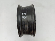 Laden Sie das Bild in den Galerie-Viewer, 1x Alufelge 19 Zoll 7.0" 5x108 41ET Glanz 9837772280 Citroën C5 I X Rim Wheel FEL4843889024um