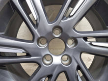 Laden Sie das Bild in den Galerie-Viewer, 1x Alufelge 18 Zoll 5x108 31381860 Volvo V40 Rim Wheel FEL3988109321sc