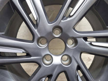 Laden Sie das Bild in den Galerie-Viewer, 1x Alufelge 18 Zoll 5x108 31381860 Volvo V40 Rim Wheel FEL3988109321sc