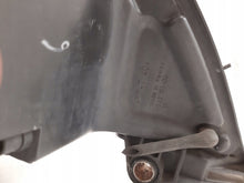 Laden Sie das Bild in den Galerie-Viewer, Frontscheinwerfer Mercedes-Benz W163 22315500 Links Scheinwerfer Headlight SCH9144748152ko