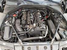 Laden Sie das Bild in den Galerie-Viewer, Motor BMW F10 F30 E90 F20 N47D20C 2.0 184PS 246TKm 2014 Diesel Engine Komplett MOT7854324925kk