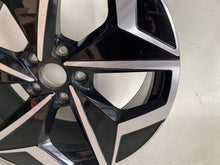 Load image into Gallery viewer, 1x Alufelge 19 Zoll 7.5" 5x112 10A601025H VW Rim Wheel FEL6850031089jn