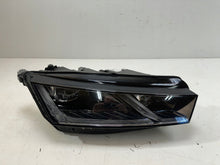 Load image into Gallery viewer, Frontscheinwerfer Skoda Octavia IV 5E4941016AC LED Rechts Scheinwerfer Headlight SCH9695485406ks