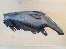 Laden Sie das Bild in den Galerie-Viewer, Frontscheinwerfer Mazda Cx5 Cx-5 KSD4-51-030 Full LED Rechts Headlight SCH4529471848yj