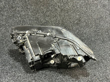 Load image into Gallery viewer, Frontscheinwerfer BMW X3 G01 G02 Ix3 G08 8739654 LED Rechts Headlight SCH9210300113wa