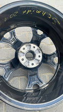 Load image into Gallery viewer, 1x Alufelge 18 Zoll 7.5" 5x114.3 Kia Xceed Rim Wheel FEL4155031769en