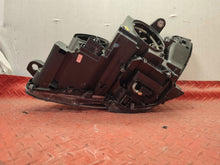 Laden Sie das Bild in den Galerie-Viewer, Frontscheinwerfer Mercedes-Benz W204 A2048200259 LED Rechts Headlight SCH1349495205eq