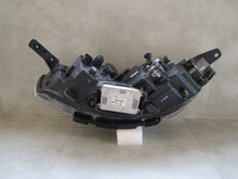 Laden Sie das Bild in den Galerie-Viewer, Frontscheinwerfer Kia Soul III Full LED Rechts Scheinwerfer Headlight SCH7317208556nj