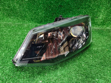 Load image into Gallery viewer, Frontscheinwerfer Skoda Fabia III 6V1941015B Links Scheinwerfer Headlight SCH3096542965lk