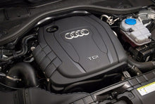 Laden Sie das Bild in den Galerie-Viewer, Motor Audi A6 C7 CJC 2.0 TDI 143PS 105kW 134TKm Diesel Engine Unkomplett MOT9767253179rm