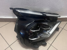 Laden Sie das Bild in den Galerie-Viewer, Frontscheinwerfer Citroën C4 III 9830649280 Full LED Rechts Headlight SCH7257318290vd
