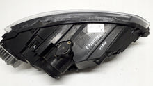 Laden Sie das Bild in den Galerie-Viewer, Frontscheinwerfer Seat Ateca 576941007D FULL LED Links Scheinwerfer Headlight