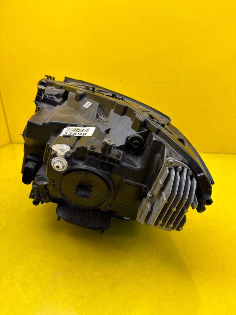 Frontscheinwerfer Mercedes-Benz W247 A2479064205 LED Rechts Headlight SCH5385949499fm