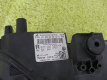 Laden Sie das Bild in den Galerie-Viewer, Frontscheinwerfer VW Tiguan 5NB941036B Rechts Scheinwerfer Headlight SCH2203974899qt
