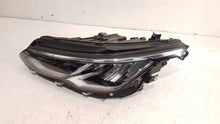 Load image into Gallery viewer, Frontscheinwerfer VW Golf VIII 5H1941005C LED Links Scheinwerfer Headlight SCH3420469647ec