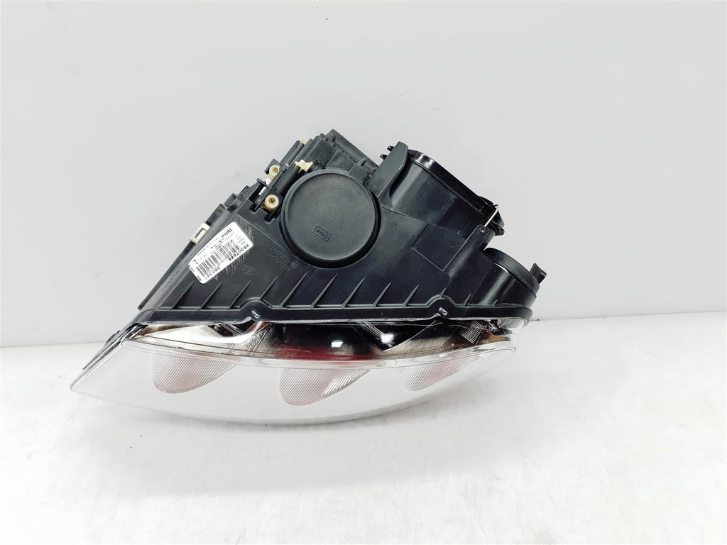 Frontscheinwerfer VW Touareg 7l6 89307859 Xenon Links Scheinwerfer Headlight