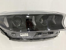 Laden Sie das Bild in den Galerie-Viewer, Frontscheinwerfer Kia Xceed 92102-J7850 LED Rechts Scheinwerfer Headlight SCH2407861865at