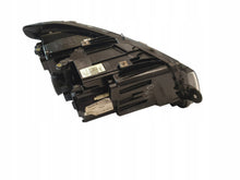 Load image into Gallery viewer, Frontscheinwerfer VW T6 7L19410355 Links Scheinwerfer Headlight SCH2122451164ep