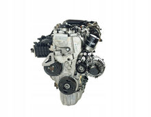 Laden Sie das Bild in den Galerie-Viewer, Motor Audi Seat Skoda VW Golf V I CAX 1.4 TSI 149TKm 2009 Benzin Engine Komplett MOT3605749320qy