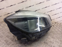Laden Sie das Bild in den Galerie-Viewer, Frontscheinwerfer Mercedes-Benz W176 A1768200461KZ Rechts Scheinwerfer Headlight SCH7006119865ln