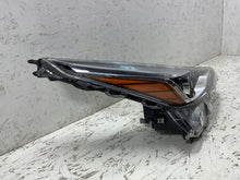 Load image into Gallery viewer, Frontscheinwerfer Toyota Prius LDO622 Rechts Scheinwerfer Headlight SCH7989404435hd