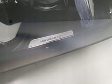 Laden Sie das Bild in den Galerie-Viewer, Frontscheinwerfer Mercedes-Benz Gle A1679066504 LED Rechts oder Links