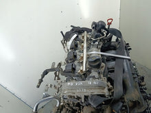 Load image into Gallery viewer, Motor Mercedes-Benz W204 274910 1.6 156PS 2013 Benzin Engine Unkomplett MOT1686605724lw