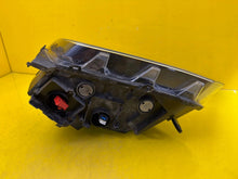 Load image into Gallery viewer, Frontscheinwerfer VW Amarok 2H3941032 Xenon Rechts Scheinwerfer Headlight SCH5474687713qi