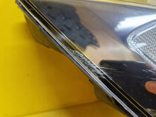Load image into Gallery viewer, Frontscheinwerfer Ford Kuga GV41-13D154-AH Xenon Rechts Scheinwerfer Headlight SCH6619066753pl