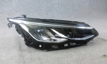 Laden Sie das Bild in den Galerie-Viewer, Frontscheinwerfer VW Golf VIII 5H1941006C LED Rechts Scheinwerfer Headlight SCH5194103122ak