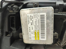 Laden Sie das Bild in den Galerie-Viewer, Frontscheinwerfer Audi A4 8K0941004 Rechts Scheinwerfer Headlight SCH3295418976jw