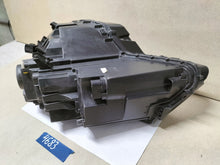 Laden Sie das Bild in den Galerie-Viewer, Frontscheinwerfer Skoda Karoq 57B941016D Rechts Scheinwerfer Headlight SCH9776872856fx