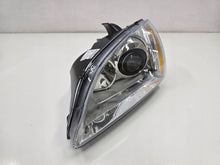 Laden Sie das Bild in den Galerie-Viewer, Frontscheinwerfer Ford Focus 4M51-13101-GB AC316 Links Scheinwerfer Headlight SCH2478112241kn
