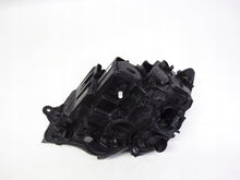 Load image into Gallery viewer, Frontscheinwerfer VW Multivan 7L1941036A LED Rechts Scheinwerfer Headlight SCH4874478350yi