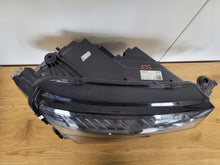 Load image into Gallery viewer, Frontscheinwerfer Skoda Karoq 57B941036B Full LED Rechts Scheinwerfer Headlight SCH6669806902qc