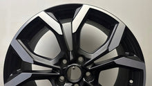 Load image into Gallery viewer, 1x Alufelge 18 Zoll 7.0" 5x108 47 5ET L1TC-H1A Ford Rim Wheel FEL3884146557pk