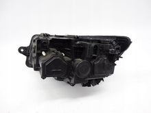 Load image into Gallery viewer, Frontscheinwerfer VW Multivan 7L1941036D LED Rechts Scheinwerfer Headlight SCH1571574934li