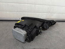 Laden Sie das Bild in den Galerie-Viewer, Frontscheinwerfer Porsche 911 996 99663115704 Links Scheinwerfer Headlight SCH5287410127kg