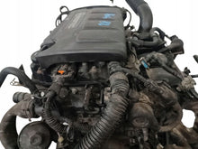 Load image into Gallery viewer, Motor Opel Astra J A14XER 1.4 100PS 74kW 208TKm 2009 Benzin Engine Komplett MOT1136553697qc