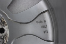 Load image into Gallery viewer, 1x Alufelge 19 Zoll 8.5" 5x112 4KE601025Q Audi E-Tron Rim Wheel FEL3844395165ic
