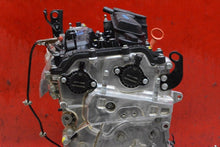 Laden Sie das Bild in den Galerie-Viewer, Motor Kia Sportage V G4FP G4FU 1.6 TGDI 12Km 2021 Engine Unkomplett MOT2723847199wg
