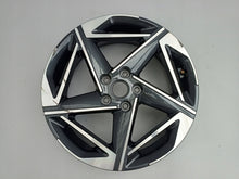 Load image into Gallery viewer, 1x Alufelge 18 Zoll 7.5" 5x114.3 55ET 52910-G4CA0 Hyundai I30 Iii Rim Wheel FEL8767320811qs