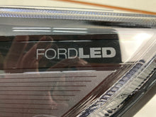Load image into Gallery viewer, Frontscheinwerfer Ford Focus NX7B-13E017-AG LED Links Scheinwerfer Headlight SCH3489212159rz