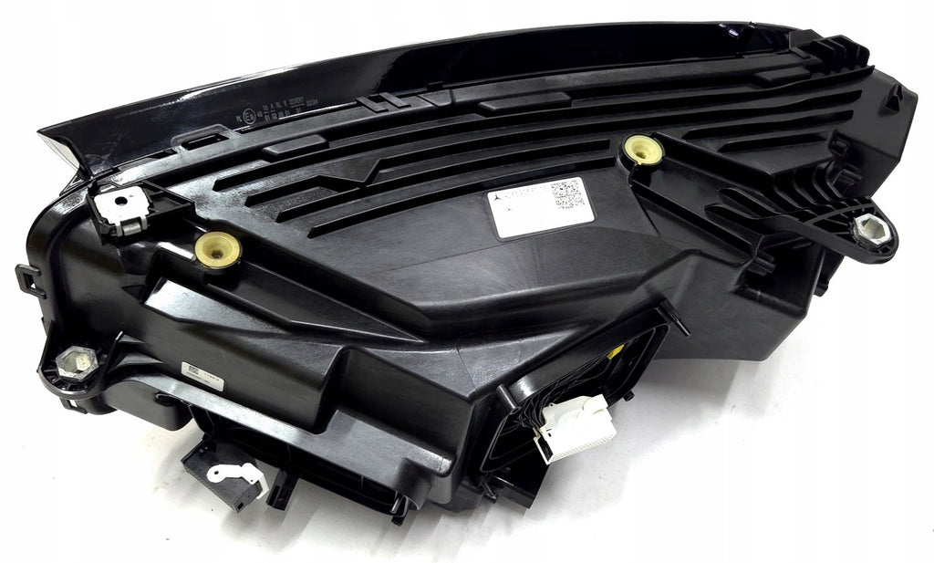 Frontscheinwerfer Mercedes-Benz Glc A2539065003 LED Rechts Headlight SCH2261134087ri