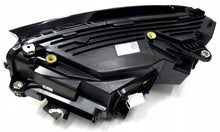 Laden Sie das Bild in den Galerie-Viewer, Frontscheinwerfer Mercedes-Benz Glc A2539065003 LED Rechts Headlight SCH2261134087ri