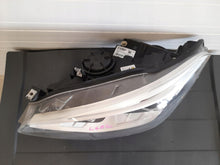 Load image into Gallery viewer, Frontscheinwerfer BMW 1 F21 F20 7229679-10 Xenon Links Scheinwerfer Headlight