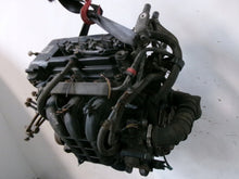 Laden Sie das Bild in den Galerie-Viewer, Motor Mitsubishi Space Star 3A90 1.0 MPI 71PS 52kW 2018 Benzin Engine Komplett MOT5721546436np