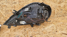 Load image into Gallery viewer, Frontscheinwerfer Audi A3 LPR248 Rechts Scheinwerfer Headlight SCH2162789083zr