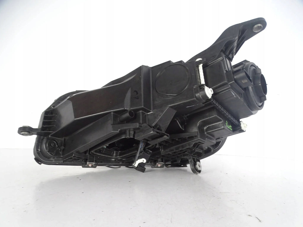 Frontscheinwerfer Mercedes-Benz A1679066606 Rechts Scheinwerfer Headlight