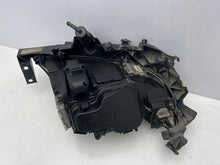 Laden Sie das Bild in den Galerie-Viewer, Frontscheinwerfer BMW 3 E91 E90 Xenon Ein Stück (Rechts oder Links) Headlight SCH7515471407uc